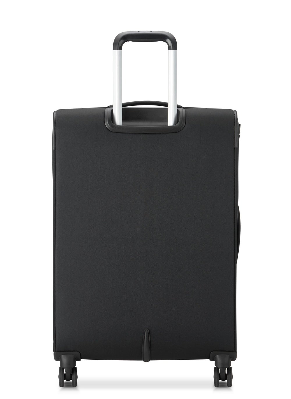 buy-delsey-paris-pin-up-6-68cm-softcase-4-double-wheel-expandable-check-in-trolley-case-black-00343081100_90p