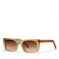 buy-30sundays-that-s-wow-women-brown-sunglasses-frame-material-acetate-lens-color-brown-frame-color-beige-full-rim_n0w