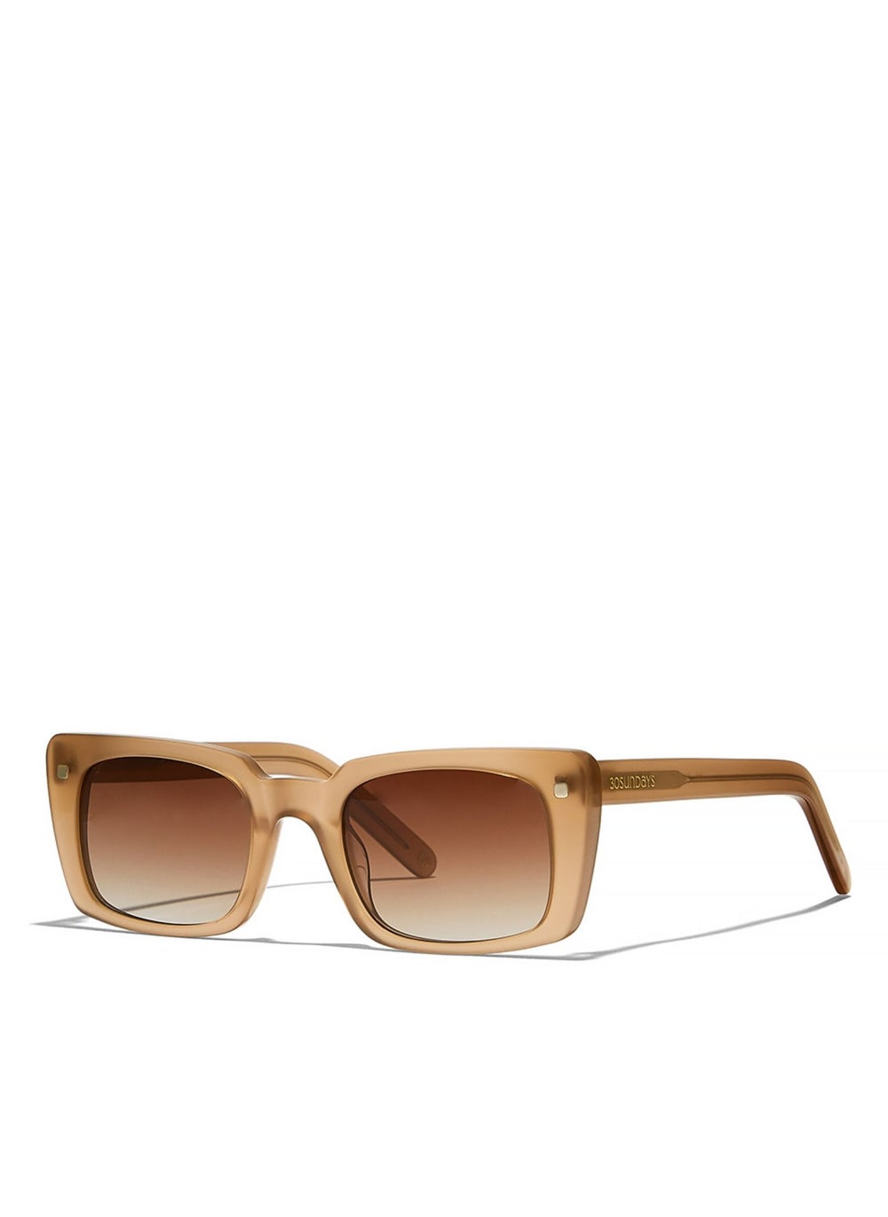 buy-30sundays-that-s-wow-women-brown-sunglasses-frame-material-acetate-lens-color-brown-frame-color-beige-full-rim_n0w