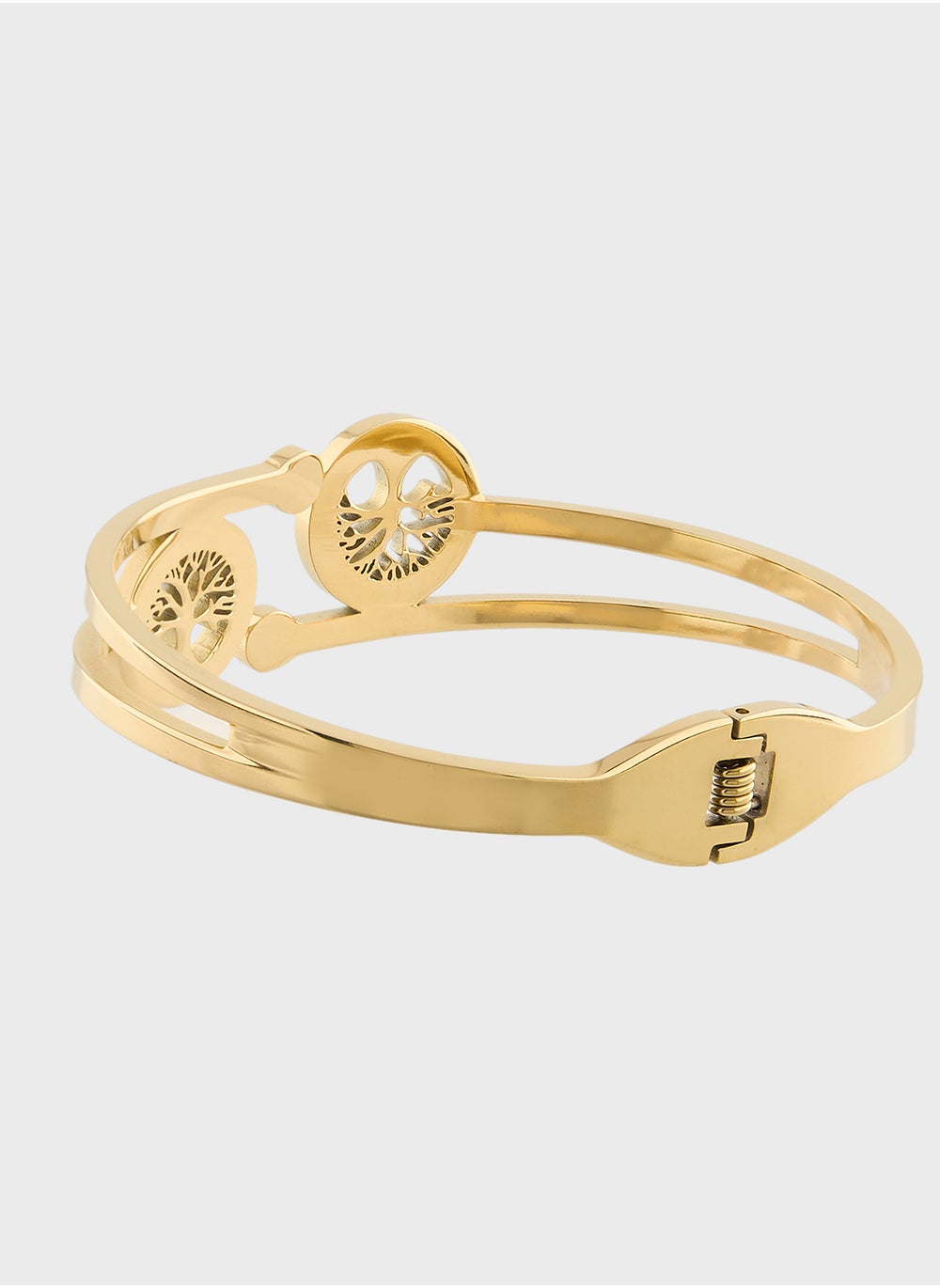 buy-staurtz-double-tree-of-life-bracelet_o0x