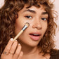 Flawless Finish Eco Precision Concealer Brush