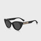 buy-moschino-mos147-s-sunglasses_y6i