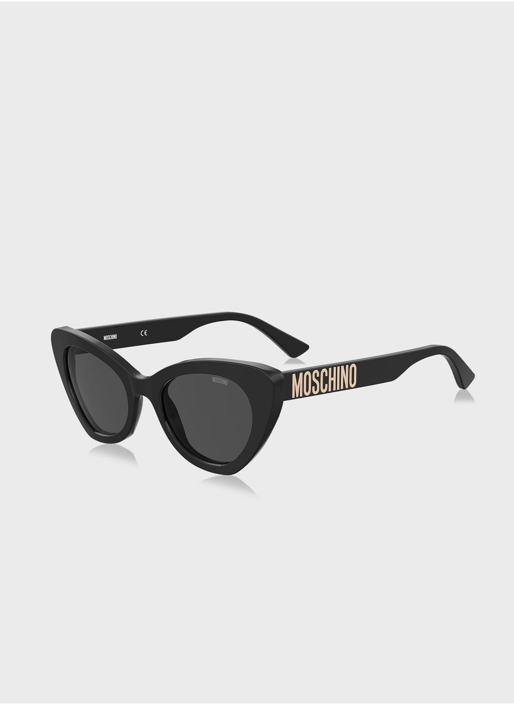 buy-moschino-mos147-s-sunglasses_y6i