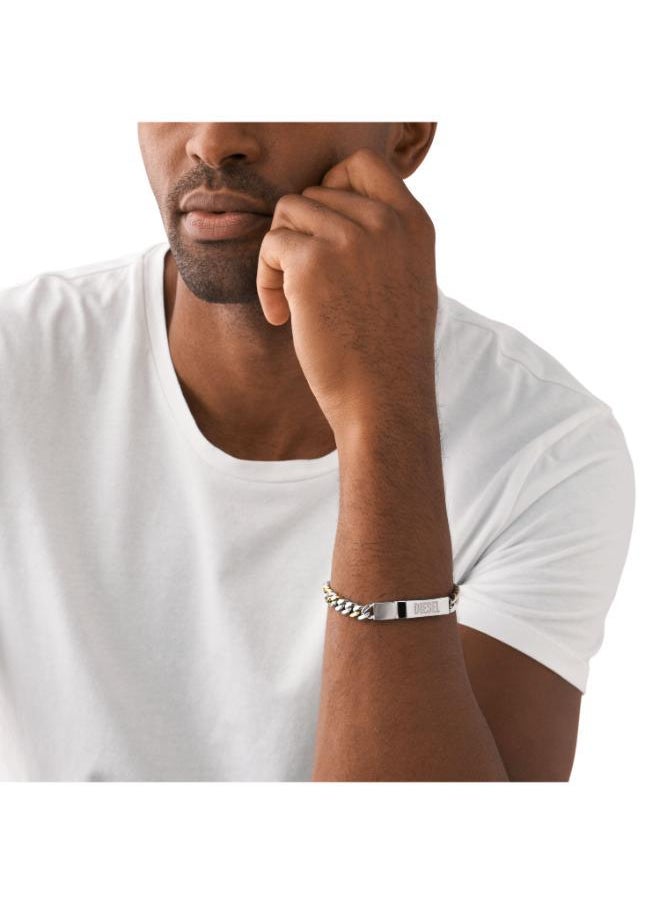 buy-diesel-dx1457931-chain-bracelet_vct