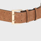 buy-ella-limited-edition-by-namshi-wide-belt-with-gold-buckle_joo