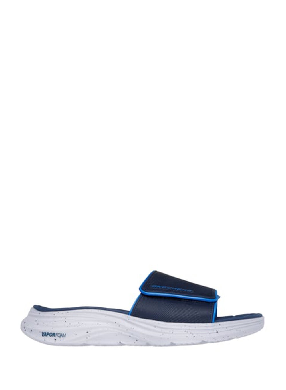buy-skechers-vapor-foam-sandal_eup