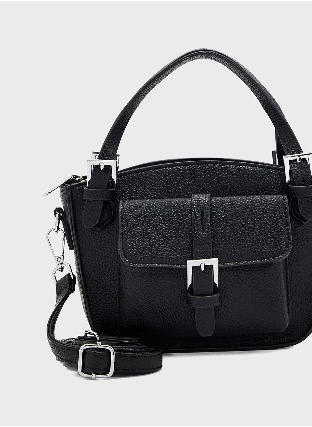 buy-ella-womens-satchel-bag_goq