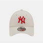 buy-new-era-men-s-league-essential-new-york-yankees-9forty-cap_c0l