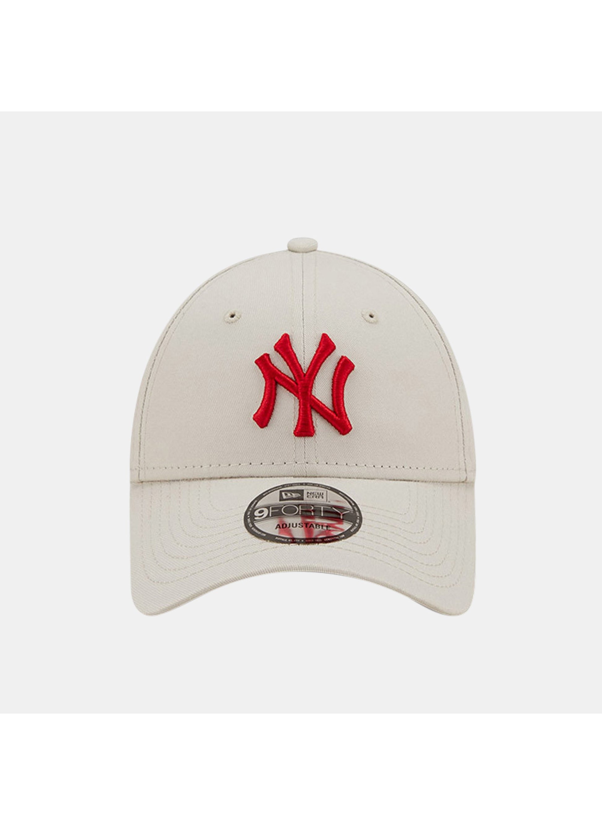 buy-new-era-men-s-league-essential-new-york-yankees-9forty-cap_c0l