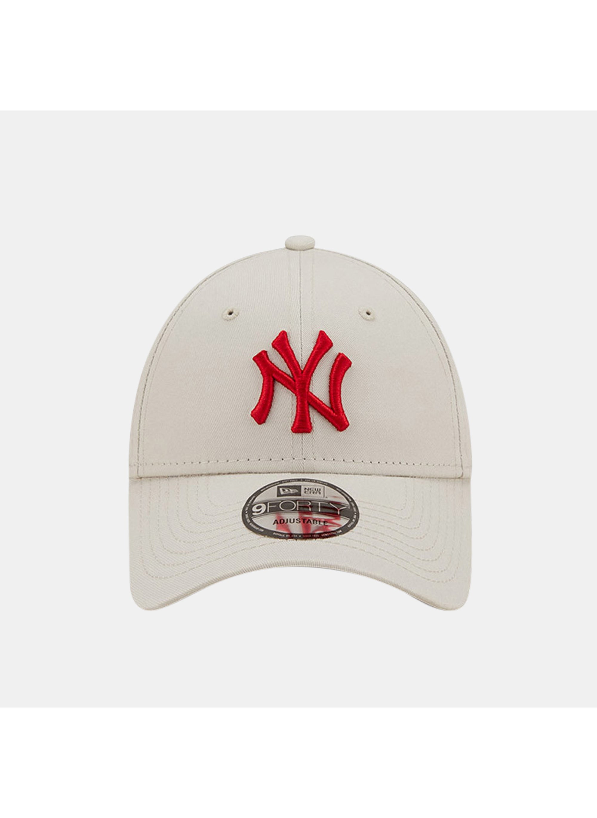 buy-new-era-men-s-league-essential-new-york-yankees-9forty-cap_c0l