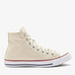 buy-converse-chuck-taylor-all-star_c1h