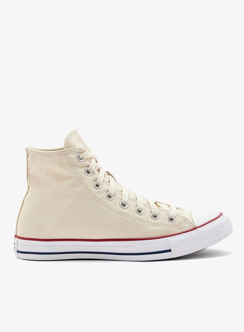 buy-converse-chuck-taylor-all-star_c1h