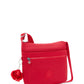 buy-kipling-arto-red-rouge-medium-crossbody-bag_bsm