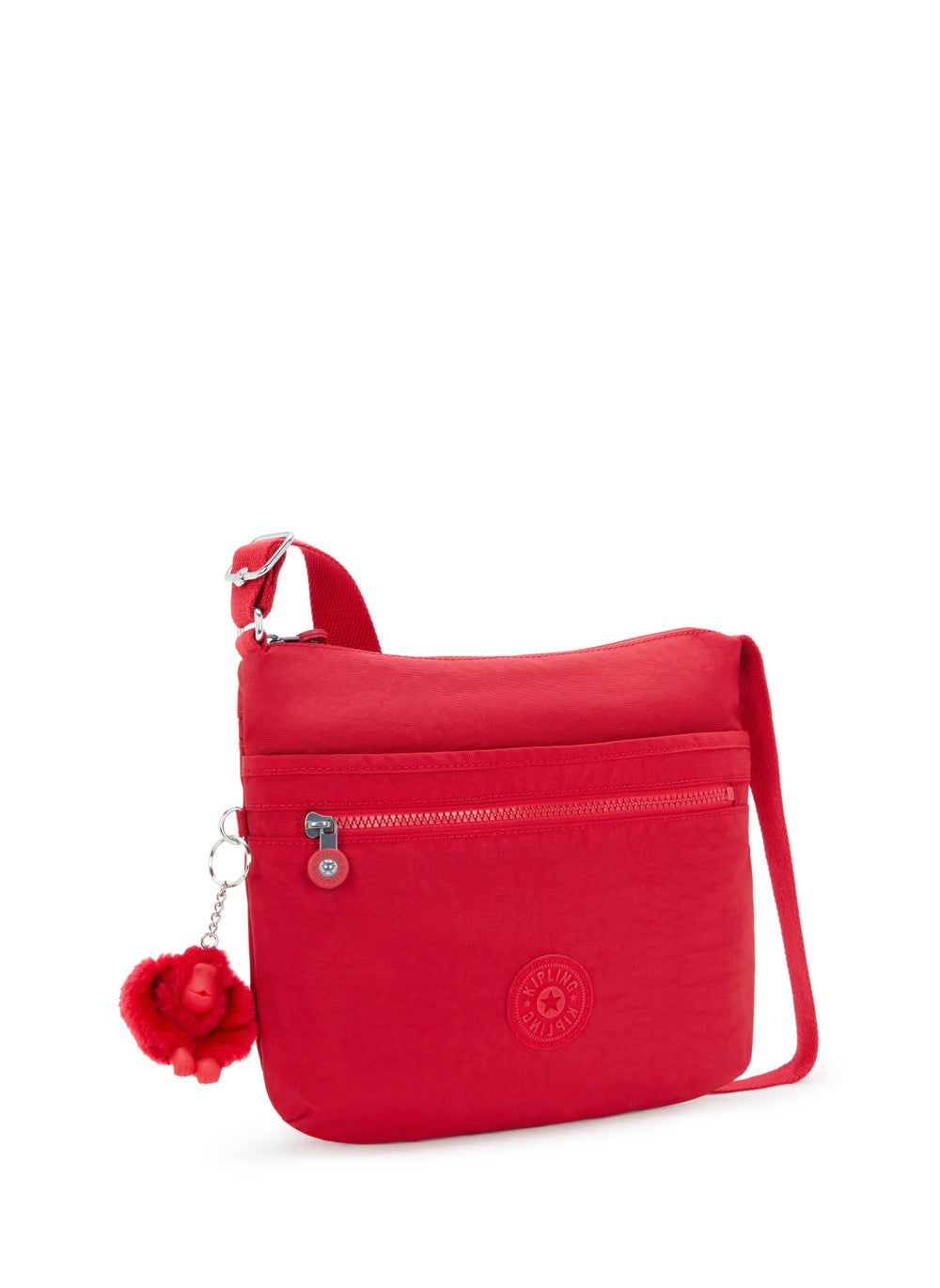 buy-kipling-arto-red-rouge-medium-crossbody-bag_bsm