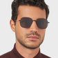 buy-30sundays-polarized-round-sunglasses_cav