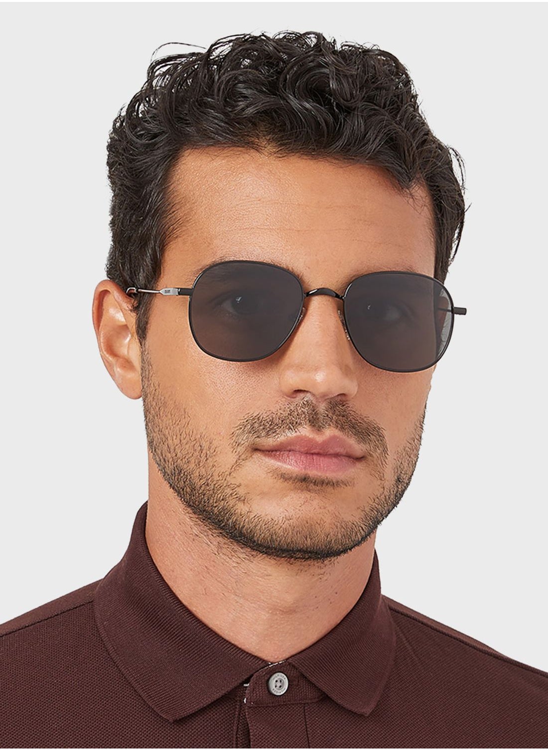 buy-30sundays-polarized-round-sunglasses_cav
