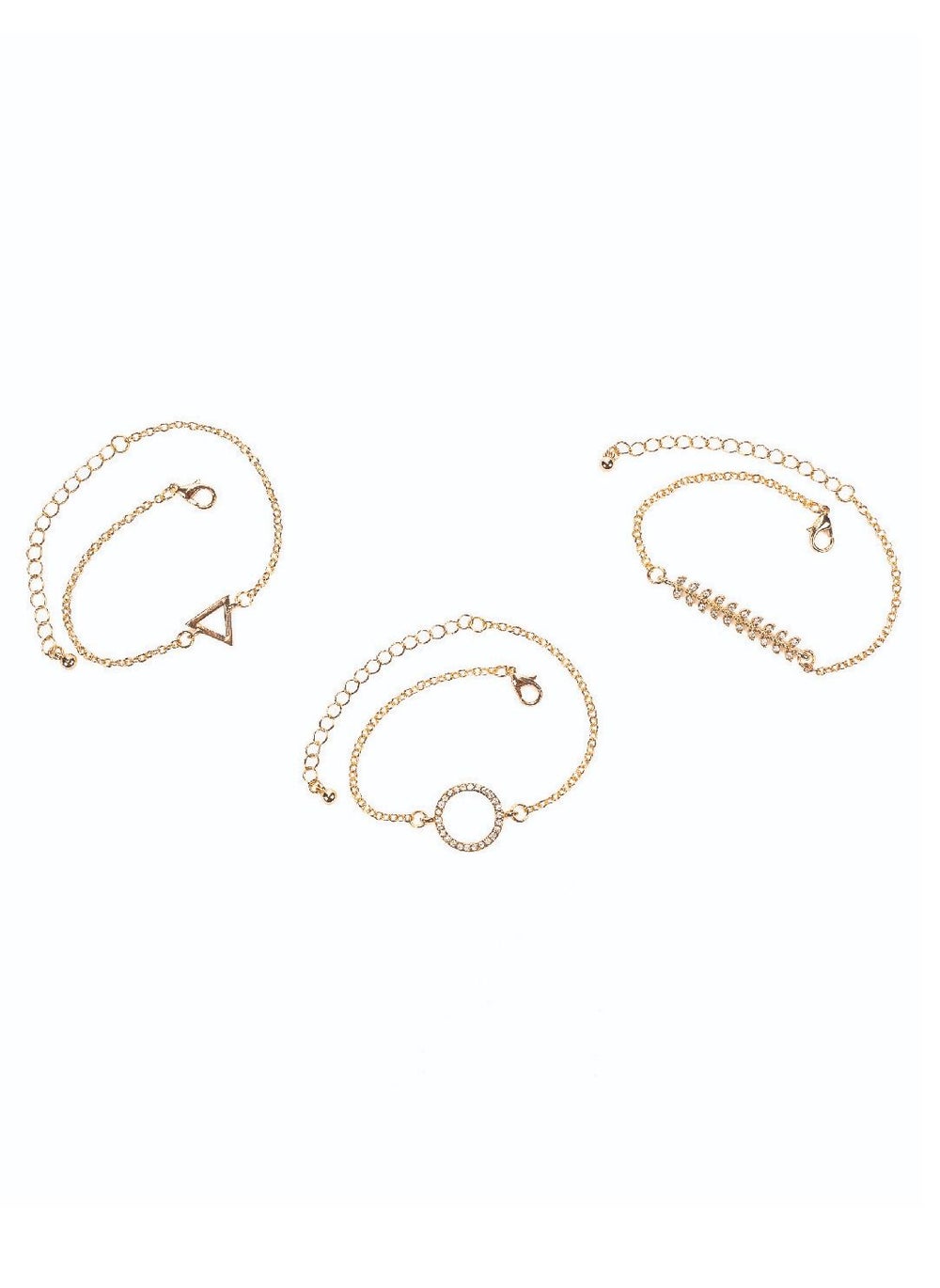 buy-amica-geometric-embellished-set-of-3-bracelets_w00