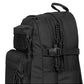 buy-eastpak-double-pro-black-large-laptop-backpack_jcw