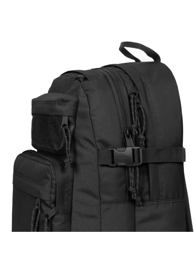 buy-eastpak-double-pro-black-large-laptop-backpack_jcw