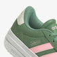 buy-adidas-vl-court-bold-green-sportswear-shoes_kp3