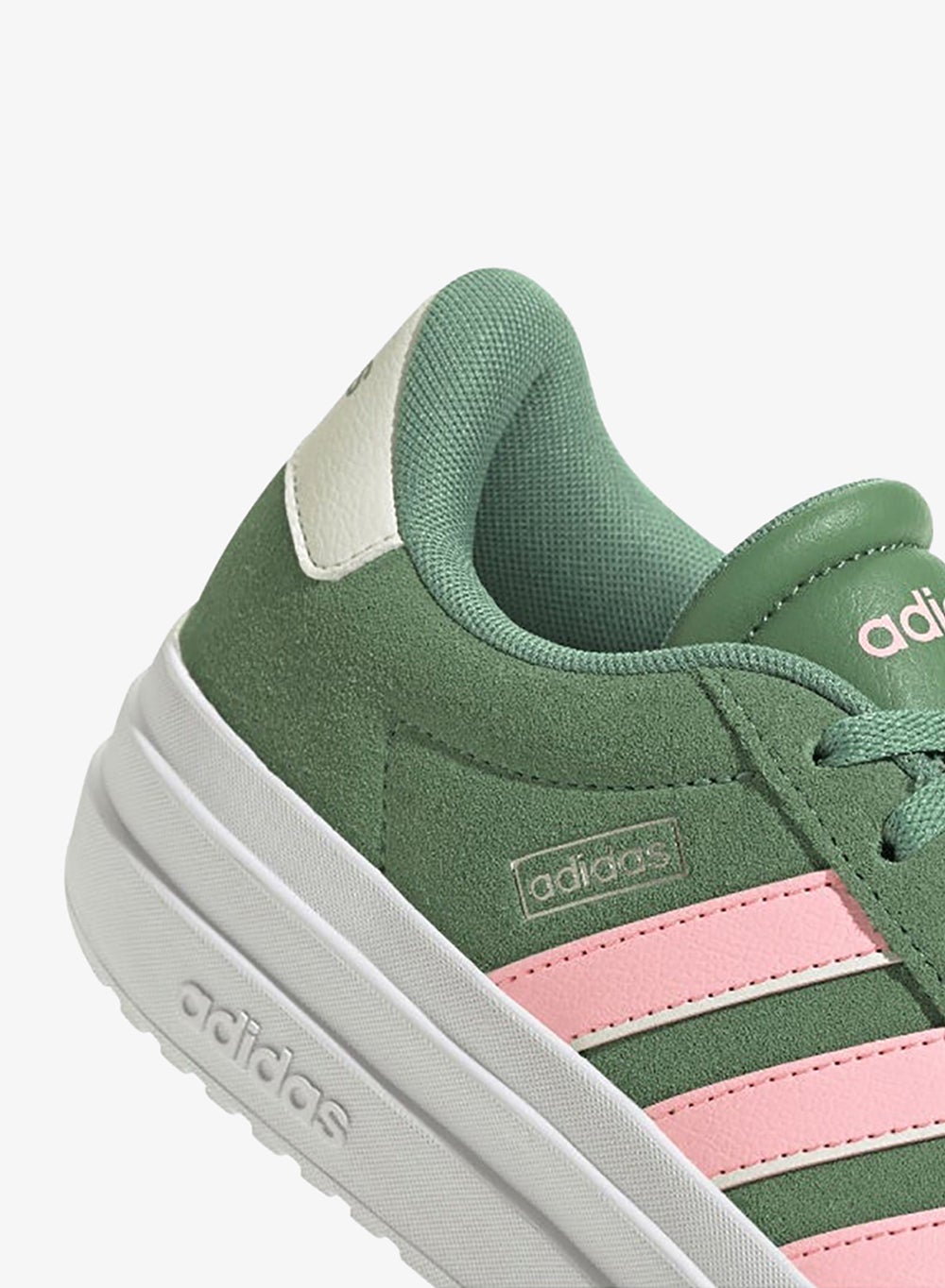 buy-adidas-vl-court-bold-green-sportswear-shoes_kp3