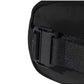 buy-adidas-adidas-sport-women-waistbag_ccp