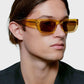 buy-a-kjaerbede-fame-sunglasses_pgk