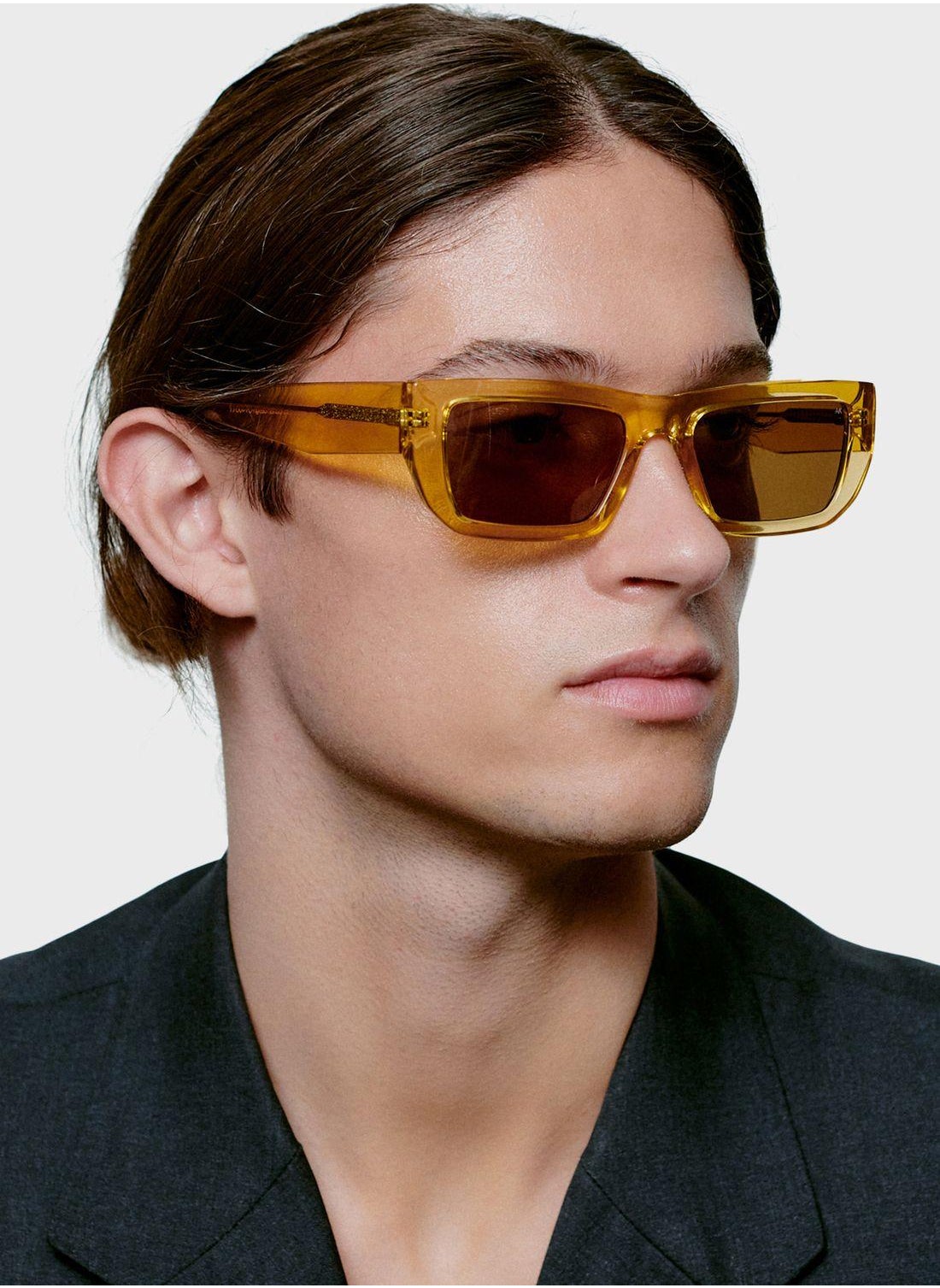 buy-a-kjaerbede-fame-sunglasses_pgk