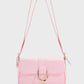 buy-ella-ladies-crossbody-with-flap_gx7