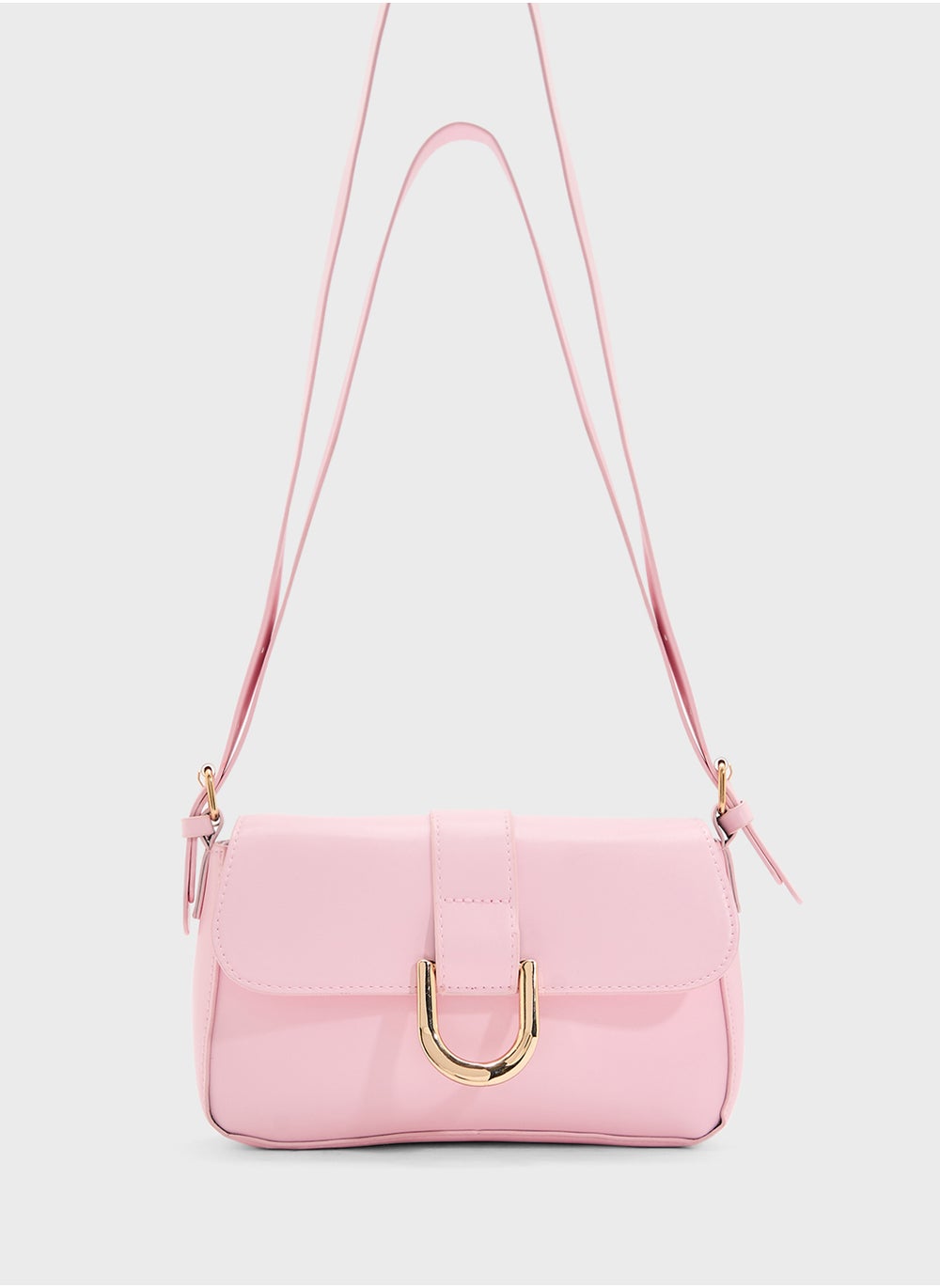 buy-ella-ladies-crossbody-with-flap_gx7