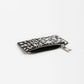 buy-parfois-printed-card-holder_bsl