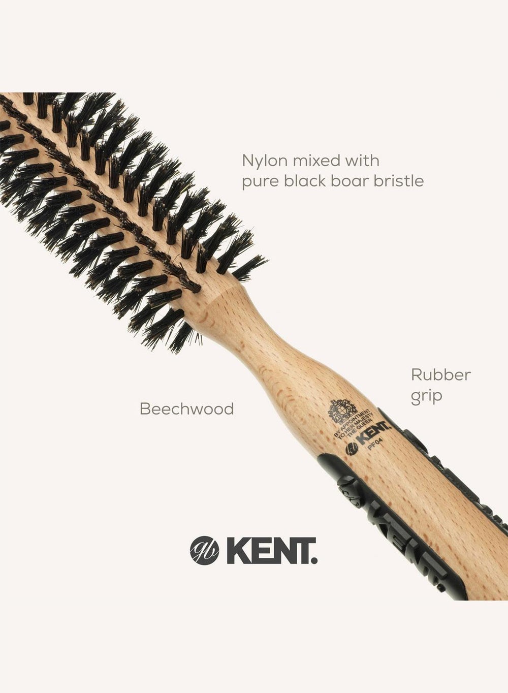 buy-kent-kent-pf04-round-wooden-45mm-hair-brush-for-curling-volumizing-and-smoothing-mixed-bristle-for-short-hair-fringes-and-glossy-finish_zdz