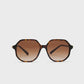 buy-swarovski-0sk6003-oversized-sunglasses_pjn