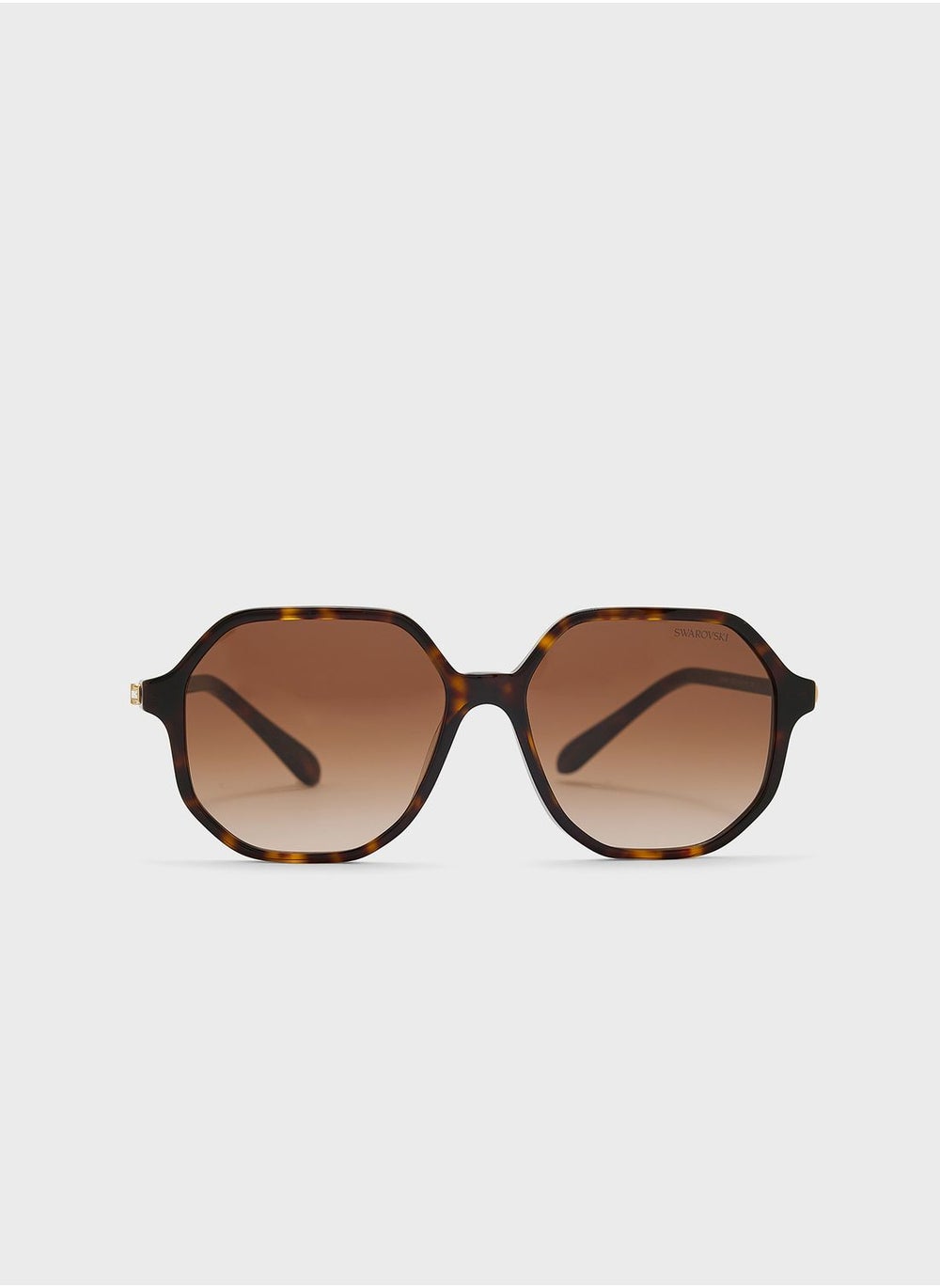 buy-swarovski-0sk6003-oversized-sunglasses_pjn