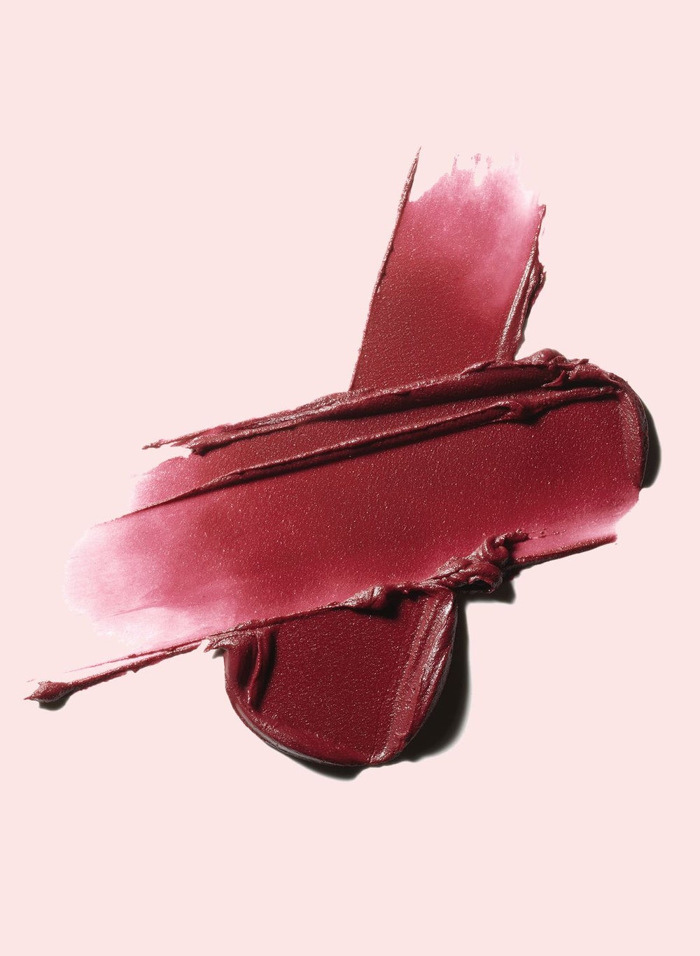 buy-mac-cosmetics-powder-kiss-liquid-lipcolour-5ml-0-17oz_zak