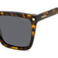 buy-polaroid-pld-4164-s-x-wayfarers-sunglasses_jho