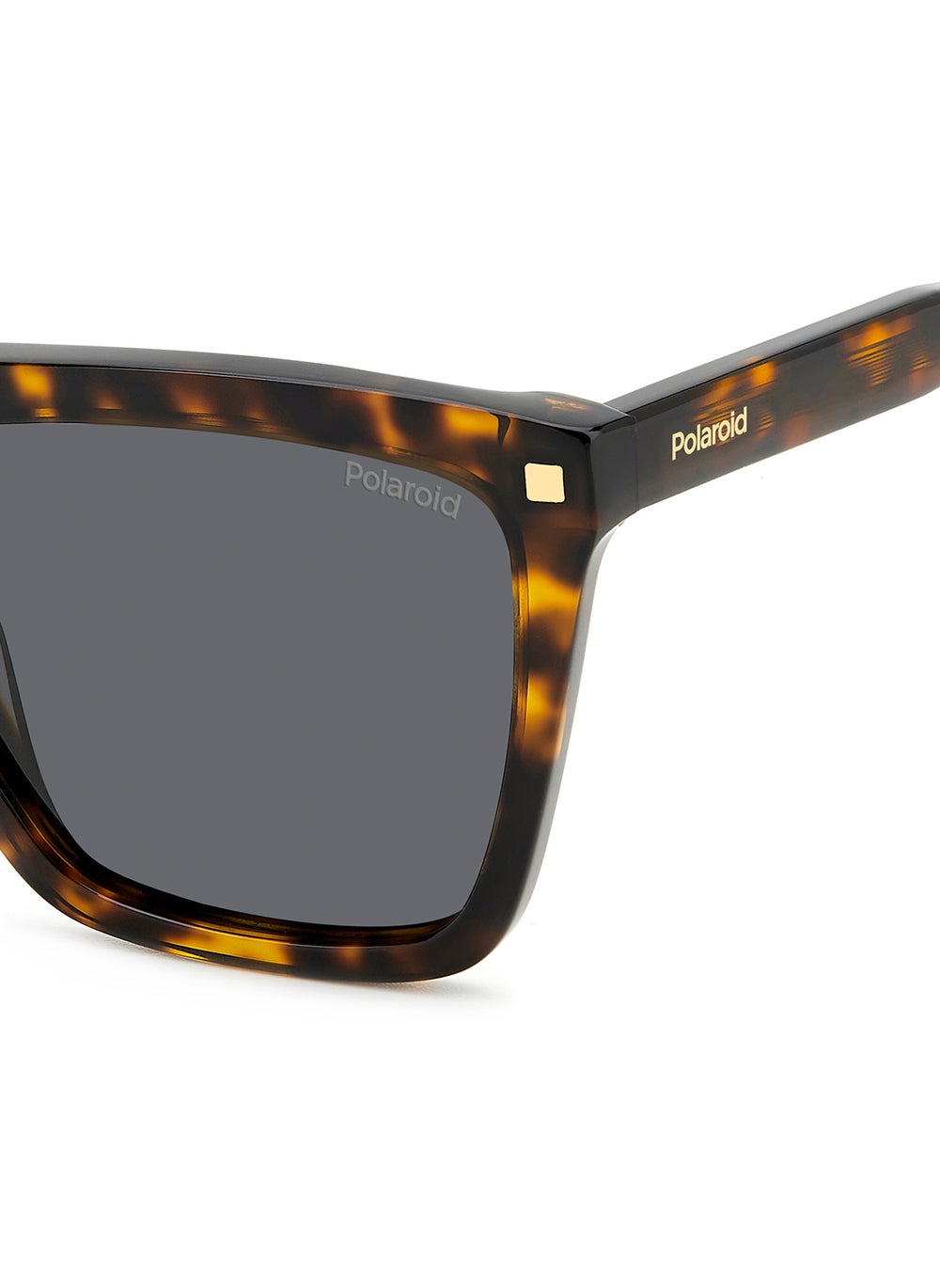 buy-polaroid-pld-4164-s-x-wayfarers-sunglasses_jho