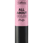 buy-callista-all-about-color-matte-lipstick-503-table-for-two_dkw
