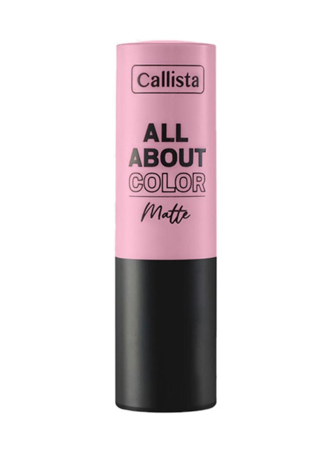 buy-callista-all-about-color-matte-lipstick-503-table-for-two_dkw