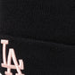 buy-new-era-men-s-los-angeles-dodgers-league-essential-cuff-beanie_wxj