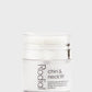 Sculpted Elegance Neck & Chin Contour Cream