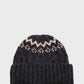 buy-robert-wood-christmas-beanie_d1r