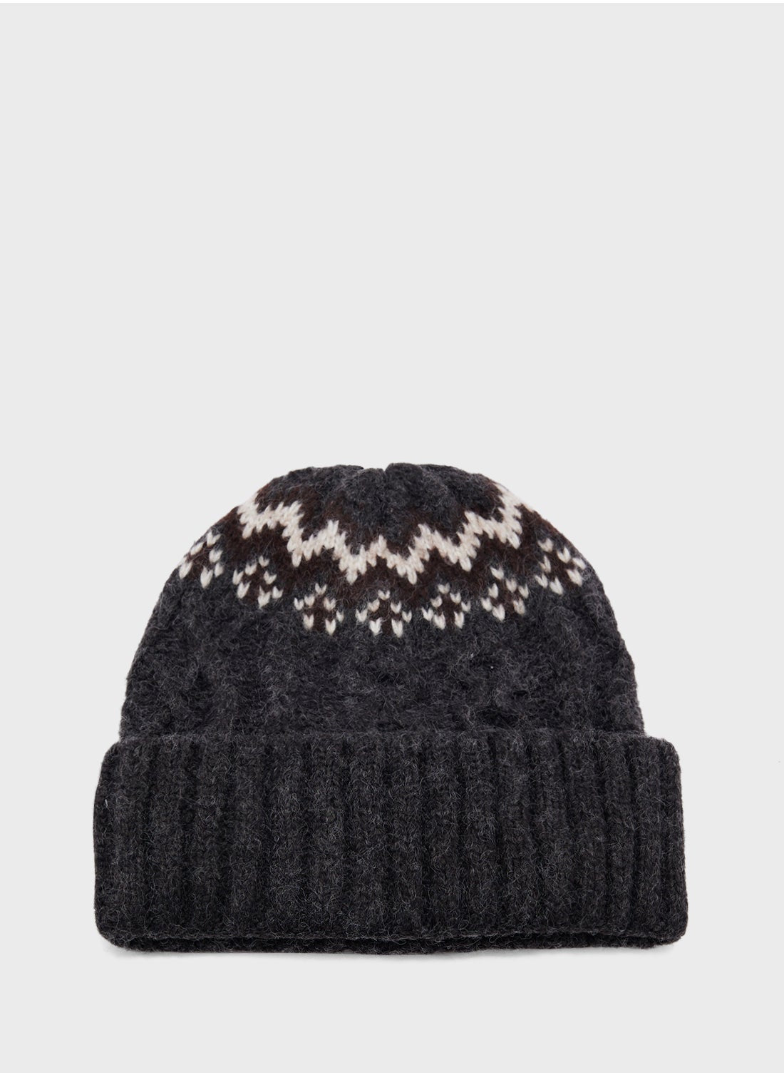 buy-robert-wood-christmas-beanie_d1r
