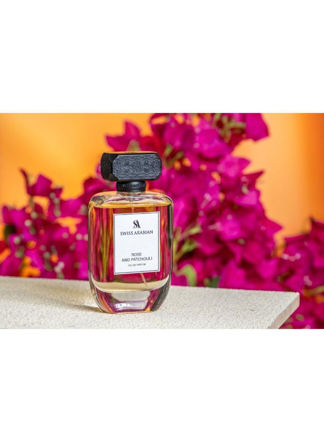 buy-swiss-arabian-perfumes-rose-and-patchouli-eau-de-parfum-100ml_nip
