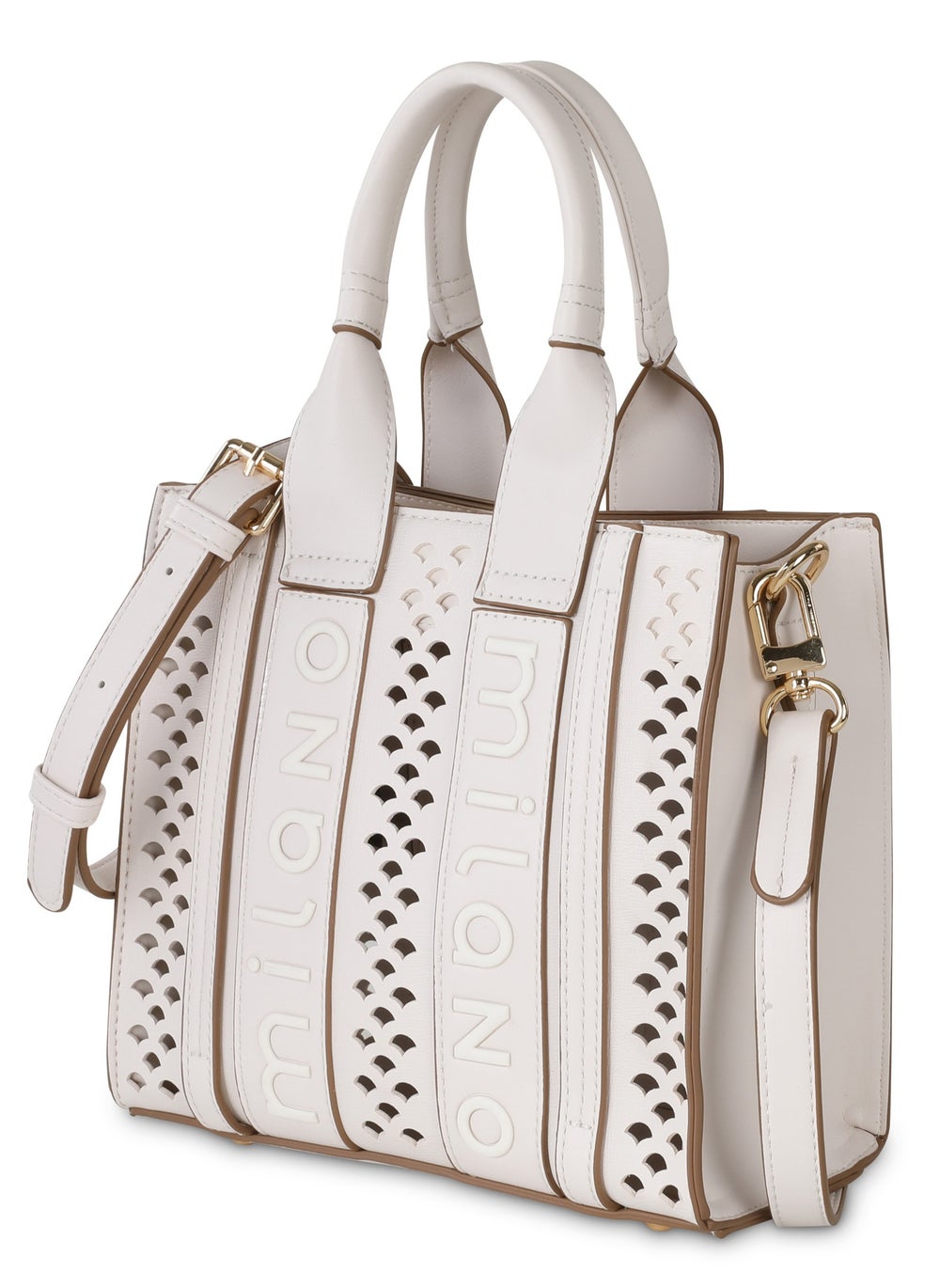 buy-milano-kaira-mini-tote-bag_76h