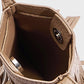 buy-ella-phone-crossbody_drj