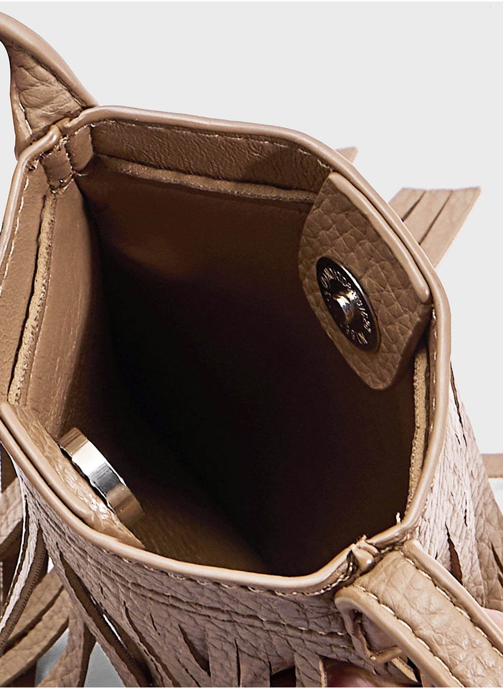 buy-ella-phone-crossbody_drj