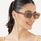buy-30sundays-30sundays-sundown-women-sunglasses-rectangle-sunglasses-uv-protection-uv400-beige-brown_toq