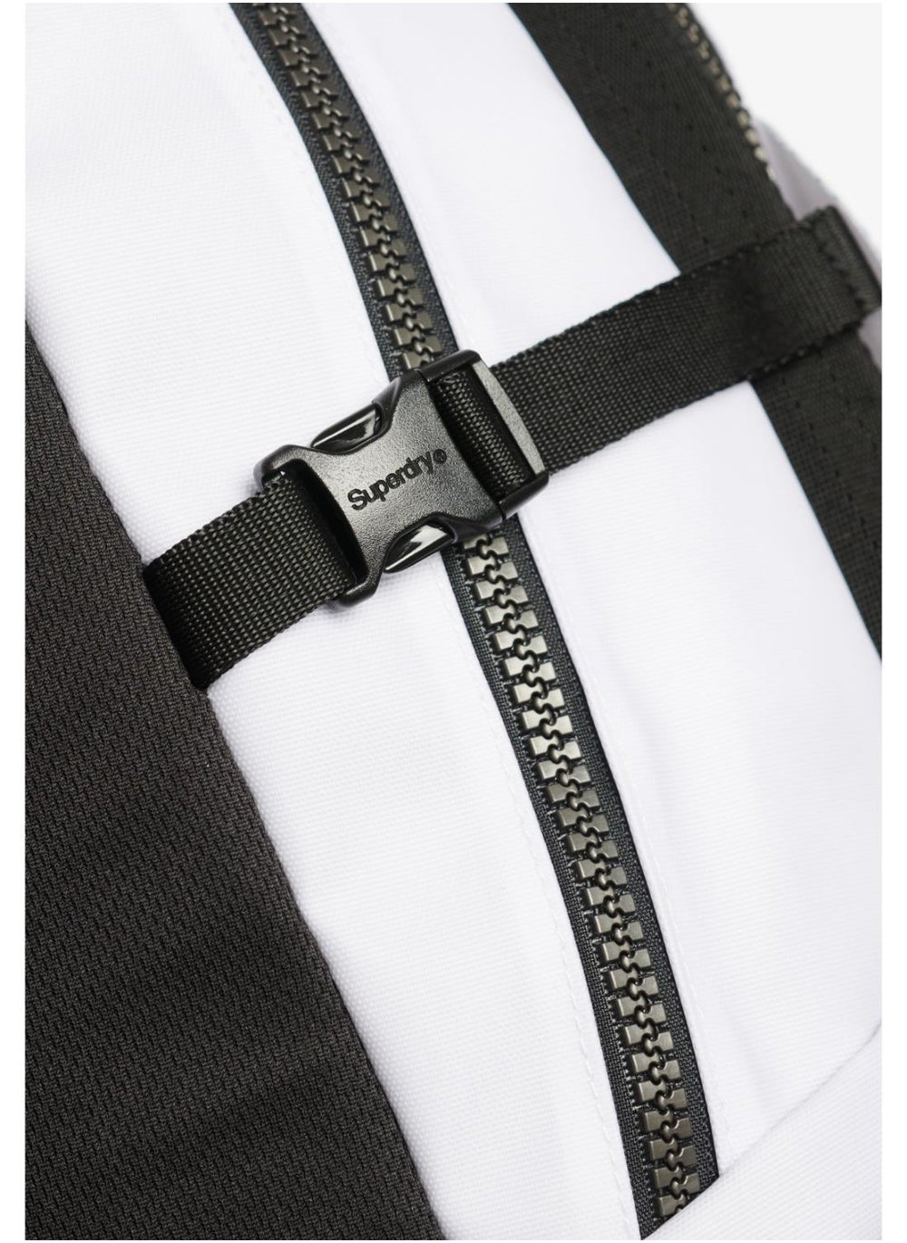 buy-superdry-tarp-rucksack_01n