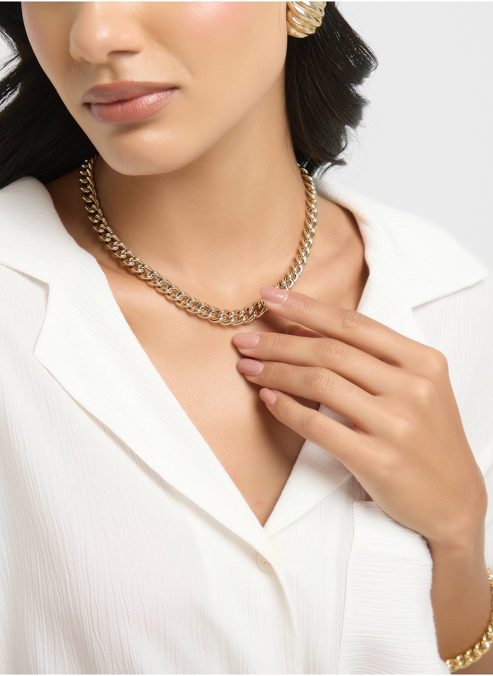 buy-daniel-wellington-ne-chain-yg-185mm-q424_qbo